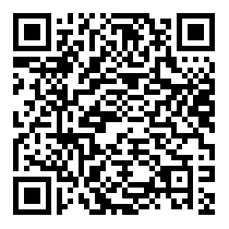 QR Code https://www.principocket.com/fr/events/12531fa67cea5227b3ee7b839c5fa933-Recital-piano-Emanuel-Ax