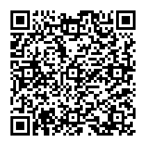 QR Code https://www.principocket.com/fr/events/126a164bbe95f90570533b80fa1da38b-TURKISH-AIRLINES-EuroLeague-Basketball-J24-AS-MONACO-REAL-MADRID