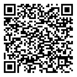 QR Code https://www.principocket.com/fr/events/126c59a4c0f6652d3c0d175642a1eb79-Celebration-Ordre-de-Malte-Monegasque