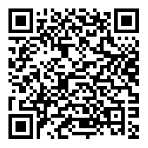 QR Code https://www.principocket.com/fr/events/1282844520a9b4cce56ebb6f159d675a-Cine-club-Sans-plus-attendre
