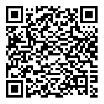 QR Code https://www.principocket.com/fr/events/128c013e3d0999b6b9eb6d0c90e82733-Flamenco-F-e-aites-de-la-Danse