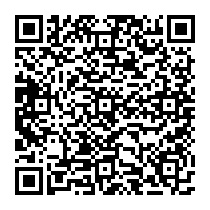 QR Code https://www.principocket.com/fr/events/12a5c61097c253f3d52f3edf9e9bc0b1-Representation-de-la-piece-de-theatre-Les-jours-heureux-par-le-Studio-de-Monaco