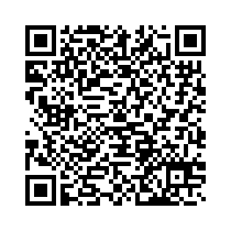 QR Code https://www.principocket.com/fr/events/12a5c61097c253f3d52f3edf9e9bc0b1-Spettacolo-teatrale-Les-jours-heureux-dello-Studio-de-Monaco