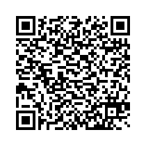 QR Code https://www.principocket.com/fr/events/12a9bf5db8899a720dcf6ee8936028fa-Atelier-de-creation-d-histoire-Atelier-allumage-du-feu