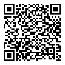 QR Code https://www.principocket.com/fr/events/12af465221d2068be504a12832634793-Film-Les-bonnes-femmes