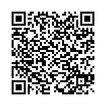 QR Code https://www.principocket.com/fr/events/12b53e0eddee33543054690004b56879-Exhibition-The-Bloom-Maryna-Mariyenko