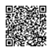 QR Code https://www.principocket.com/fr/events/12b53e0eddee33543054690004b56879-Exposition-The-Bloom-Maryna-Mariyenko