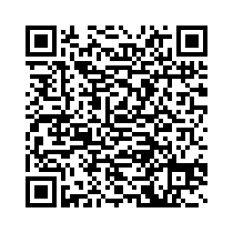 QR Code https://www.principocket.com/fr/events/12c7606b4010ec3509f977752acd9f1e-Concert-symphonique-T-Hengelbrock-M-Helmchen
