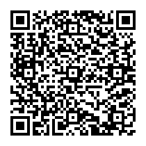 QR Code https://www.principocket.com/fr/events/12d0fc70742d85a36de032f219185ed6-Turkish-Airlines-EuroLeague-AS-Monaco-Partizan-Mozzart-Bet-Belgrade
