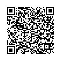 QR Code https://www.principocket.com/fr/events/12d5209bae7541d38777a978424b24c9-Teatro-La-metamorphose-des-cigognes