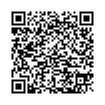 QR Code https://www.principocket.com/fr/events/12d5209bae7541d38777a978424b24c9-Theatre-La-metamorphose-des-cigognes