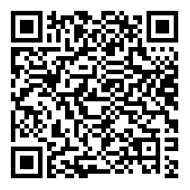 QR Code https://www.principocket.com/fr/events/12d5c234893534fdd2ba574e1135d304-Les-Contes-du-Chat-Perche