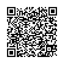 QR Code https://www.principocket.com/fr/events/12d983c43ecebc1c06cd0cd7dc808ede-Theatre-Monsieur-de-Pourceaugnac-Moliere