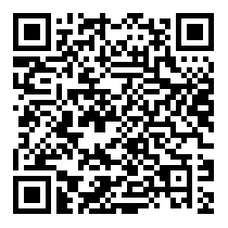 QR Code https://www.principocket.com/fr/events/12db8bfb77b70d65e15d91344f81efef-Concert-Groovyboyz