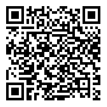 QR Code https://www.principocket.com/fr/events/12db8bfb77b70d65e15d91344f81efef-Concerto-Groovyboyz