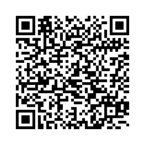 QR Code https://www.principocket.com/fr/events/12dde408a1f5fe29cc2f524056bf6f36-14th-Grand-Prix-de-Monaco-Historique