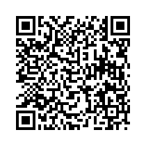 QR Code https://www.principocket.com/fr/events/12dde408a1f5fe29cc2f524056bf6f36-Sport-14-Gran-Premio-Storico-di-Monaco