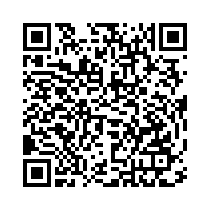 QR Code https://www.principocket.com/fr/events/12dde408a1f5fe29cc2f524056bf6f36-Sport-14e-Grand-Prix-de-Monaco-Historique