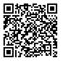 QR Code https://www.principocket.com/fr/events/12eeaa58ce378eed0e7609532fb55c68-Concert-Azymuth