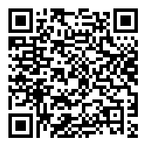 QR Code https://www.principocket.com/fr/events/12eeaa58ce378eed0e7609532fb55c68-Concerto