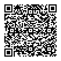 QR Code https://www.principocket.com/fr/events/1304ed8f152dbd0fbfaf26cb95f158f5-Festival-des-Etoiles-Monte-Carlo-4-mains-Yannick-Alleno-x-Bruno-Verjus