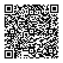 QR Code https://www.principocket.com/fr/events/1304ed8f152dbd0fbfaf26cb95f158f5-Festival-des-Etoiles-Monte-Carlo-4-mani-Yannick-Alleno-x-Bruno-Verjus