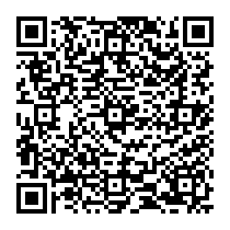 QR Code https://www.principocket.com/fr/events/1304ed8f152dbd0fbfaf26cb95f158f5-Festival-des-Etoiles-Monte-Carlo-Yannick-Alleno-x-Bruno-Verjus-Four-Hands-Dinner