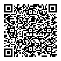 QR Code https://www.principocket.com/fr/events/130e454ef100e4ae9826ea0e46277190-Concert-accentus-Insula-orchestra-Laurence-Equilbey-Frank-Markowitsch