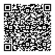 QR Code https://www.principocket.com/fr/events/130e454ef100e4ae9826ea0e46277190-Concerto-accentus-Insula-orchestra-Laurence-Equilbey-Frank-Markowitsch