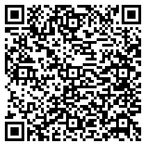 QR Code https://www.principocket.com/fr/events/130f0df64b89b519446e9d848b05e13f-A-look-at-major-painting-exhibitions-Van-Gogh-at-Auvers-sur-Oise-the-final-months