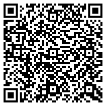 QR Code https://www.principocket.com/fr/events/130f0df64b89b519446e9d848b05e13f-Regards-sur-les-grandes-expositions-de-peinture-Van-Gogh-a-Auvers-sur-Oise-les-derniers-mois
