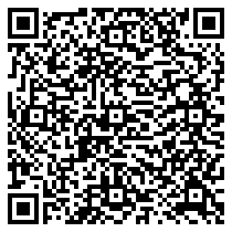 QR Code https://www.principocket.com/fr/events/130f0df64b89b519446e9d848b05e13f-Uno-sguardo-alle-grandi-mostre-di-pittura-Van-Gogh-a-Auvers-sur-Oise-gli-ultimi-mesi