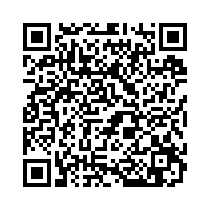 QR Code https://www.principocket.com/fr/events/131b1e7ff81f1f45ca497131cc2643a0-European-Heritage-Days-Monaco-City-Hall