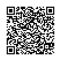 QR Code https://www.principocket.com/fr/events/131b1e7ff81f1f45ca497131cc2643a0-Giornate-europee-del-patrimonio-Municipio-di-Monaco