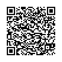QR Code https://www.principocket.com/fr/events/131b1e7ff81f1f45ca497131cc2643a0-Journees-europeennes-du-patrimoine-Mairie-de-Monaco