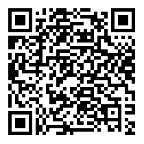QR Code https://www.principocket.com/fr/events/132b2882072548015b2e57112df368fb-Activities-Summer-Cinema