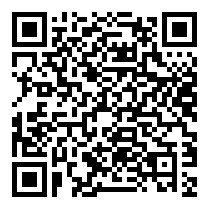QR Code https://www.principocket.com/fr/events/132b2882072548015b2e57112df368fb-Animation-Cine-d-ete