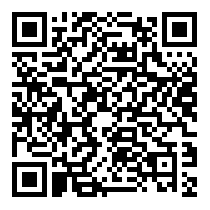 QR Code https://www.principocket.com/fr/events/132b2882072548015b2e57112df368fb-Attivita-Cinema-estivo