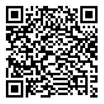 QR Code https://www.principocket.com/fr/events/1330c94ba1ba3c94c322fd5017292bc3-Miro-la-peinture-au-defi