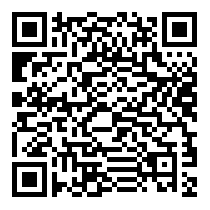 QR Code https://www.principocket.com/fr/events/1330c94ba1ba3c94c322fd5017292bc3-Miro-sfida-alla-pittura