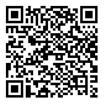 QR Code https://www.principocket.com/fr/events/1330eb65b3e0de71fbd1e1ec3c3f6aa7-Theatre-Every-Brilliant-Thing