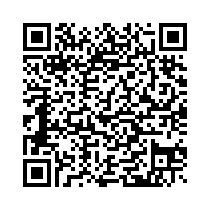 QR Code https://www.principocket.com/fr/events/1330eb65b3e0de71fbd1e1ec3c3f6aa7-Theatre-Toutes-les-choses-geniales