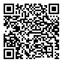 QR Code https://www.principocket.com/fr/events/133432bc3b361a3e5839954f9434952a-Sport-Monaco-Run-2025