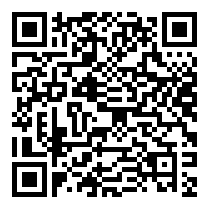 QR Code https://www.principocket.com/fr/events/133a4285827d6b5f789f0a5fc3421593-Jonathan-Tetelman-Recital