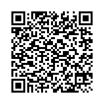 QR Code https://www.principocket.com/fr/events/1345e1132cca60833ec0adc4d373da7f-FORGET-ME-NOT-Marche-Mode-Bien-etre