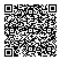 QR Code https://www.principocket.com/fr/events/134b9c7ff48933151e25c4374b1a3f3b-Conference-Le-mobilier-archeologique-de-Lascaux-une-enquete-toujours-en-cours