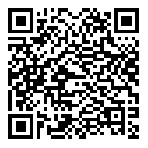 QR Code https://www.principocket.com/fr/events/136c9dbaf99a31cf97a941ba7801dd3e-Conversation-L-amour-fou