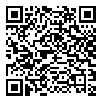 QR Code https://www.principocket.com/fr/events/1371527cbb67edc282b46f795dda9db6-Fete-de-Saint-Baptiste