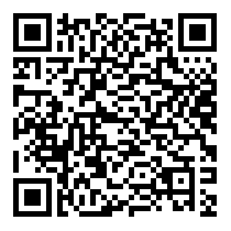 QR Code https://www.principocket.com/fr/events/13770043a7904cce860806cbf63502e1-Salon-Art-and-Luxury-Fair