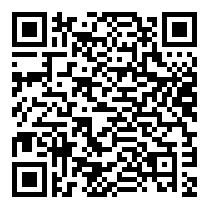 QR Code https://www.principocket.com/fr/events/13838c083c2247939938856d2b36539a-Concert